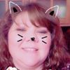 shannonboo2